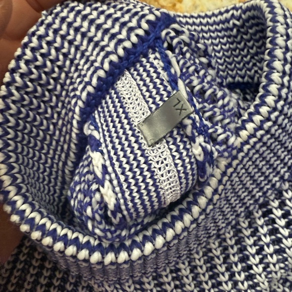 Dior men’s baby blue - Picture 3 of 4